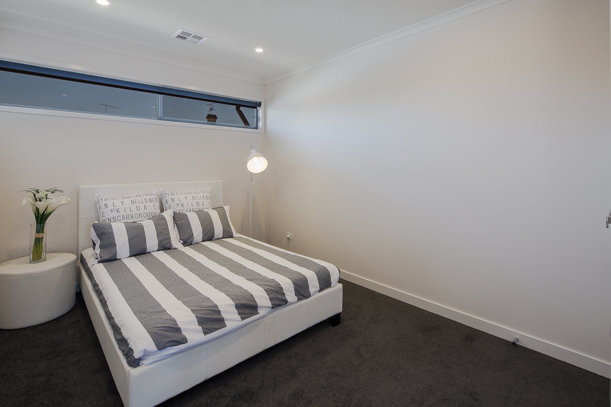 404 Clarendon Street SOLDIERS HILL 10