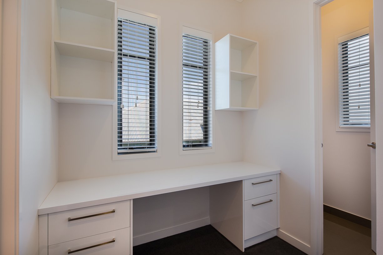 404 Clarendon Street SOLDIERS HILL 12