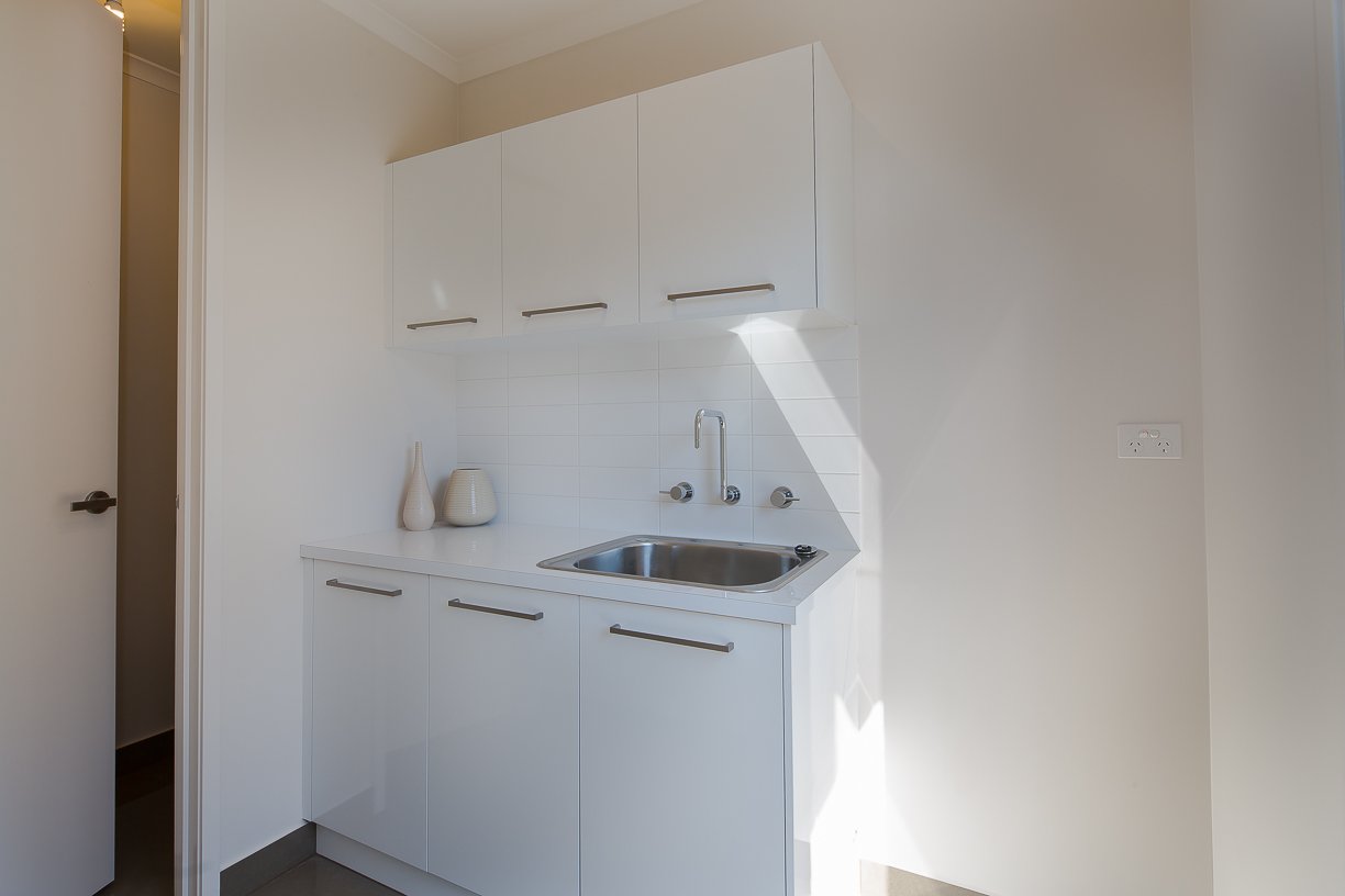 404 Clarendon Street SOLDIERS HILL 13