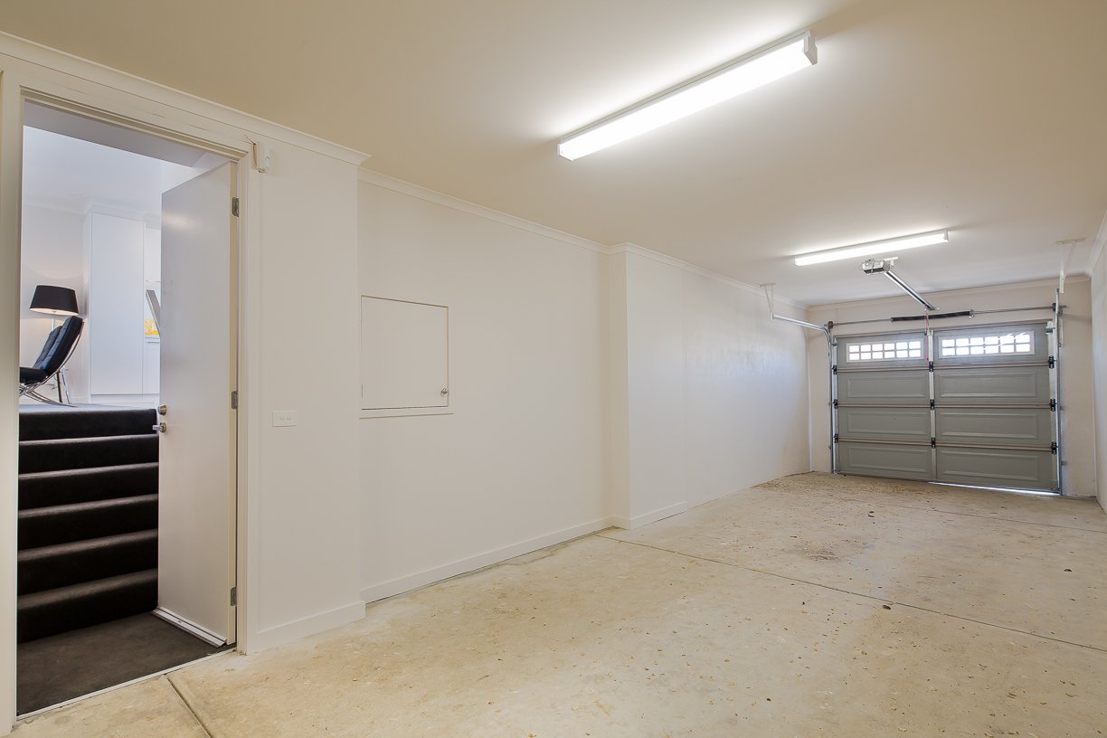 404 Clarendon Street SOLDIERS HILL 14