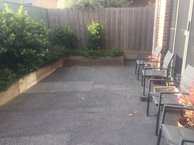 404 Clarendon Street SOLDIERS HILL 15