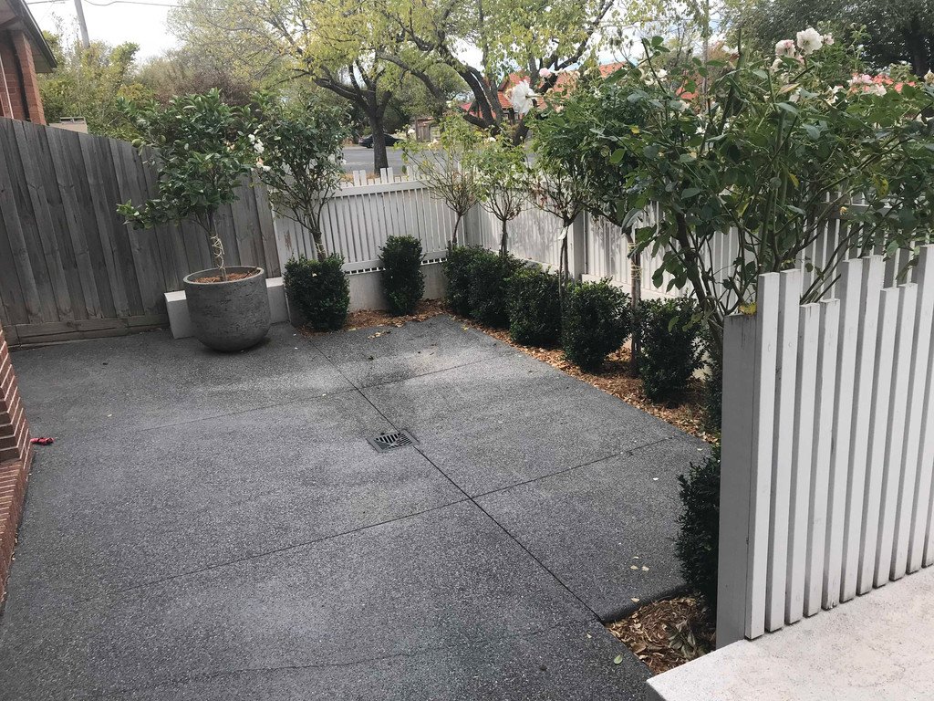 404 Clarendon Street SOLDIERS HILL 16