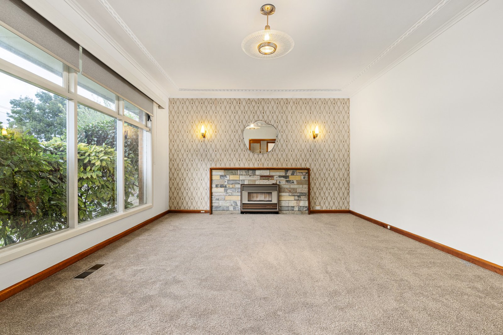 Gallery: 404 Leith Street