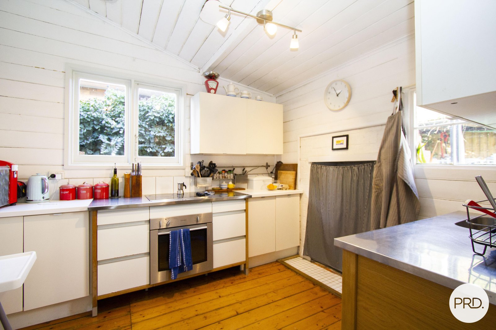 404 Lydiard Street BALLARAT CENTRAL 2