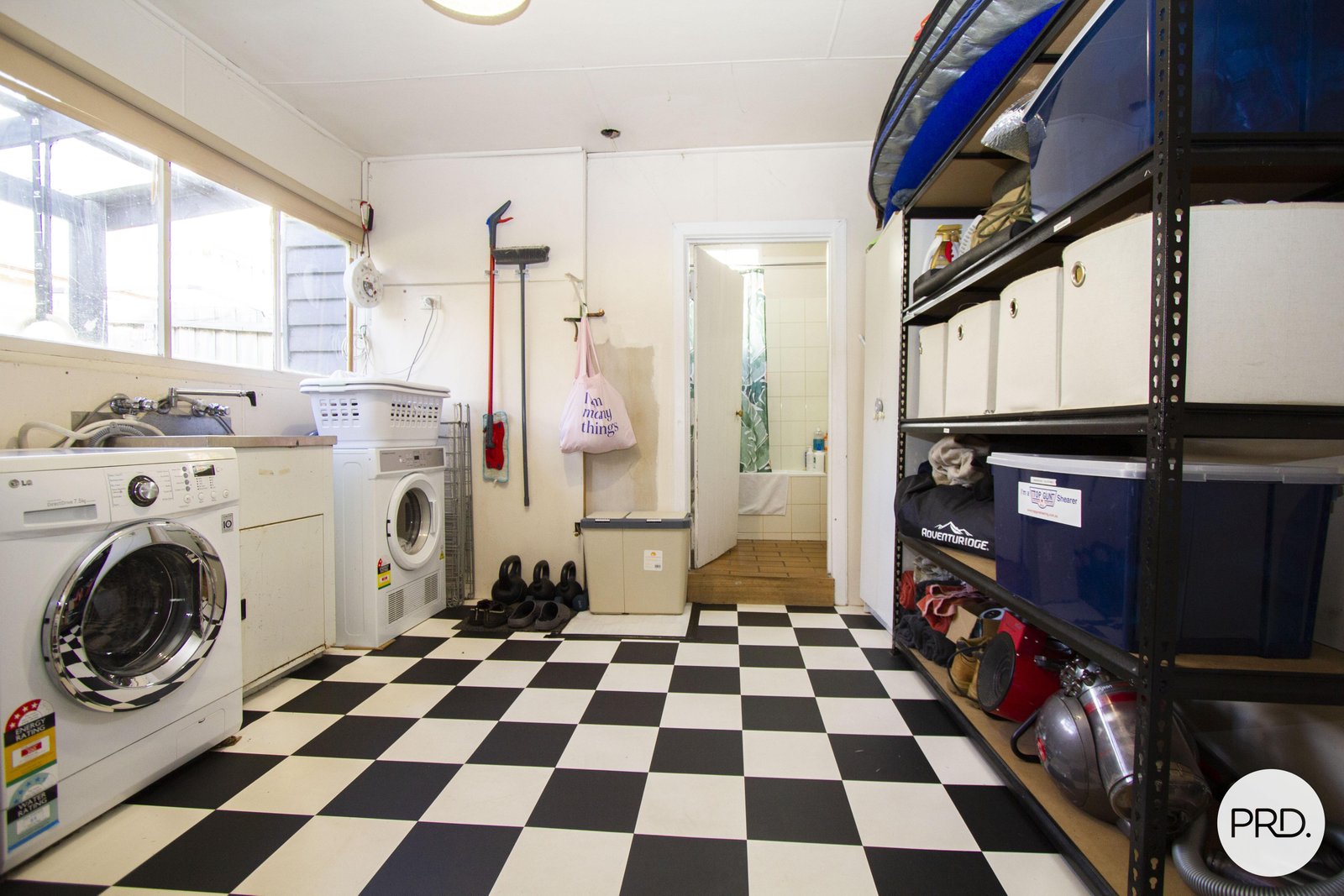 404 Lydiard Street BALLARAT CENTRAL 6