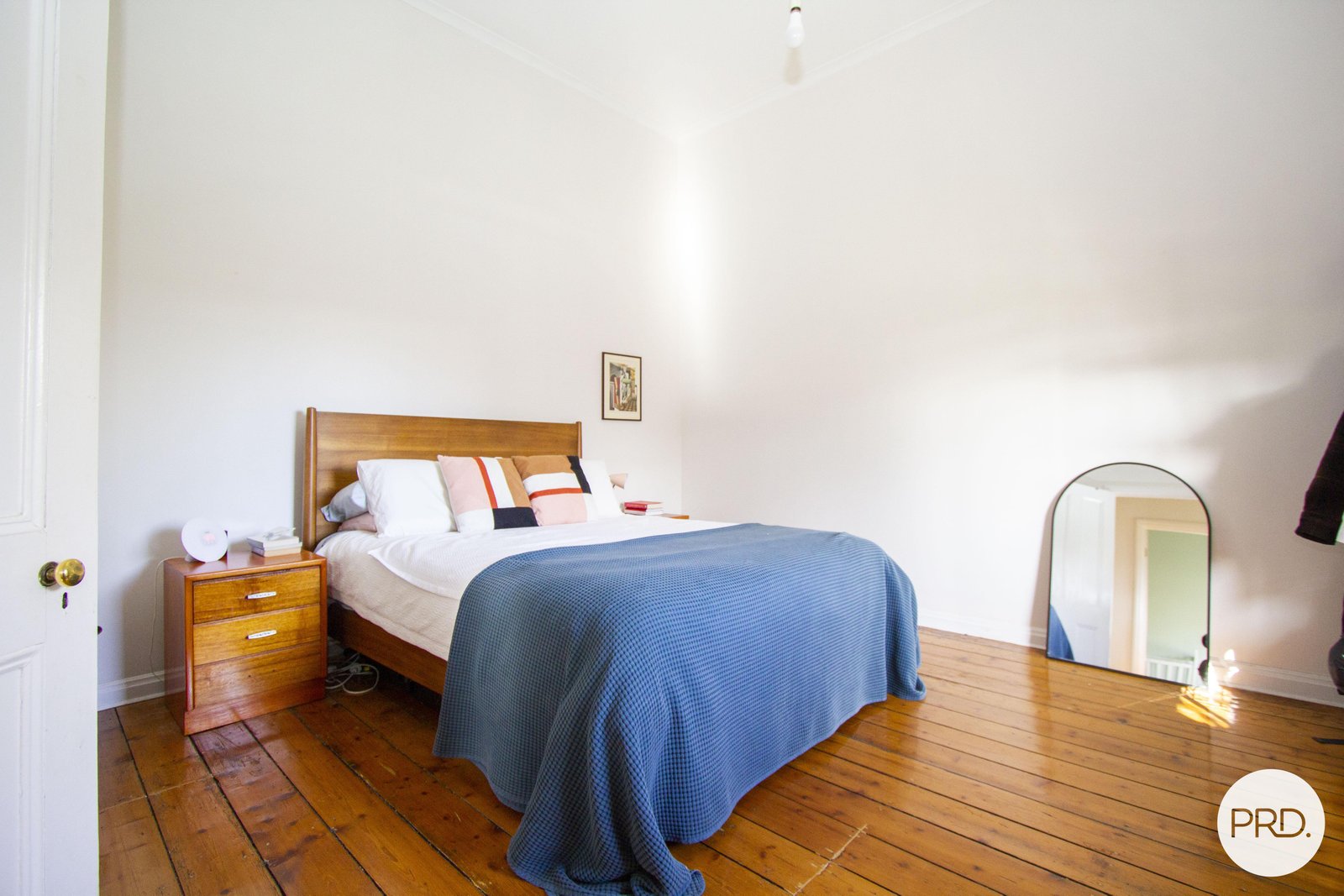 404 Lydiard Street BALLARAT CENTRAL 7