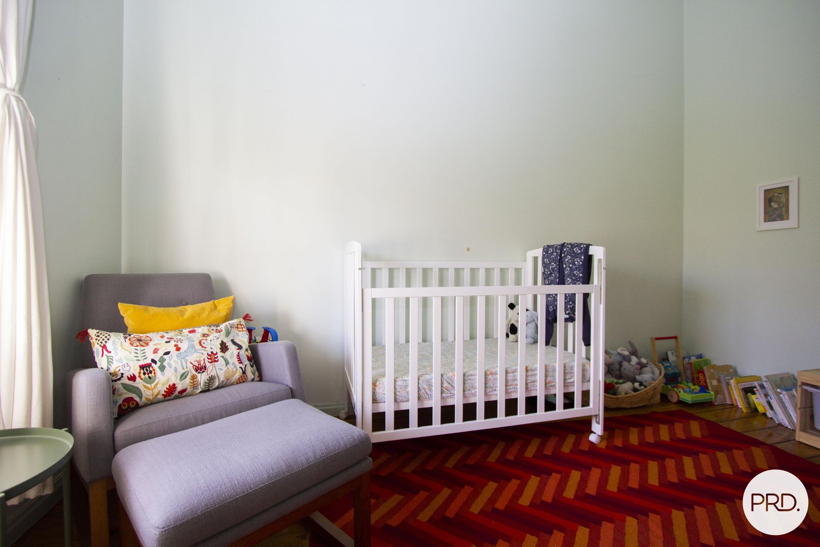 404 Lydiard Street BALLARAT CENTRAL 8