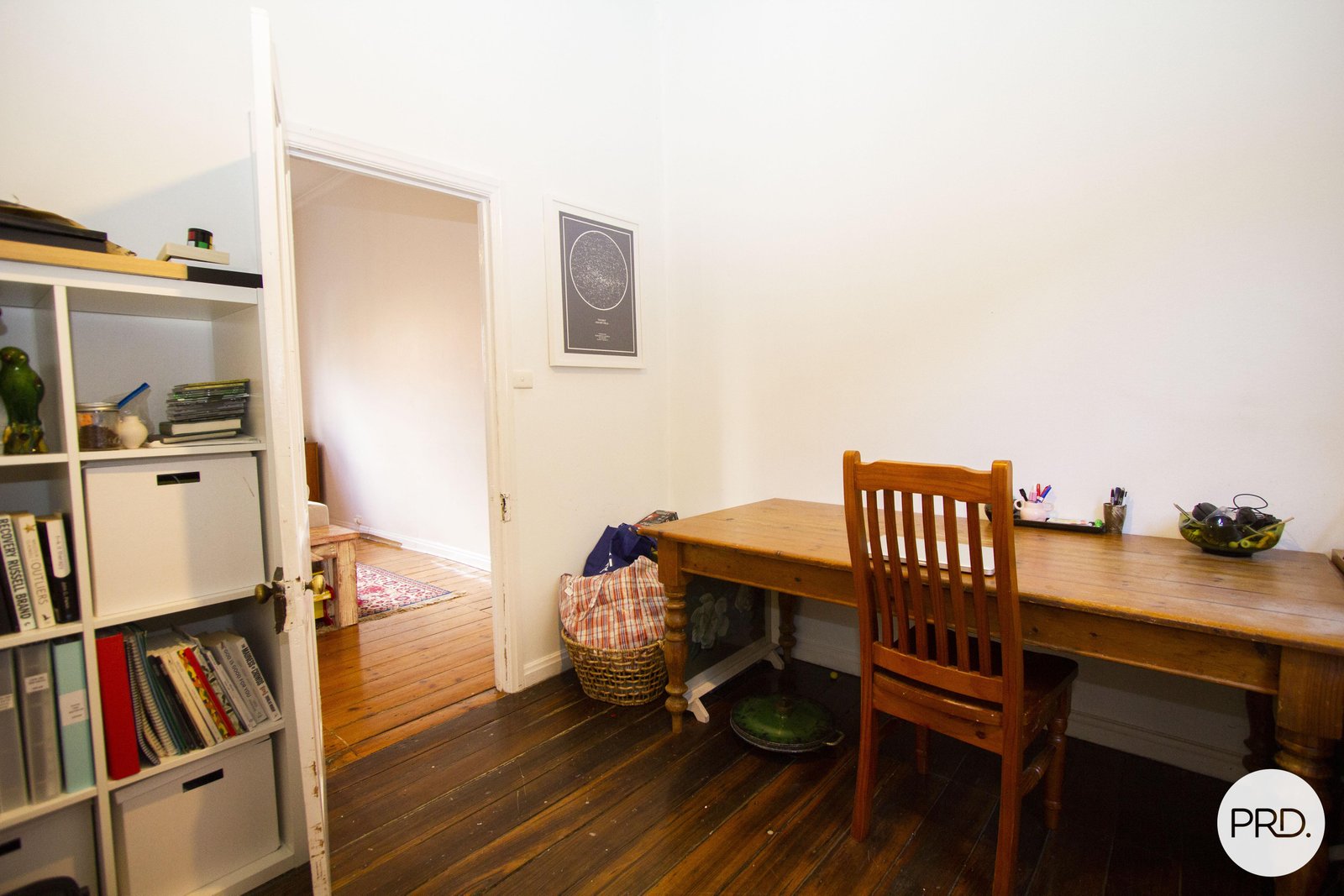 404 Lydiard Street BALLARAT CENTRAL 9