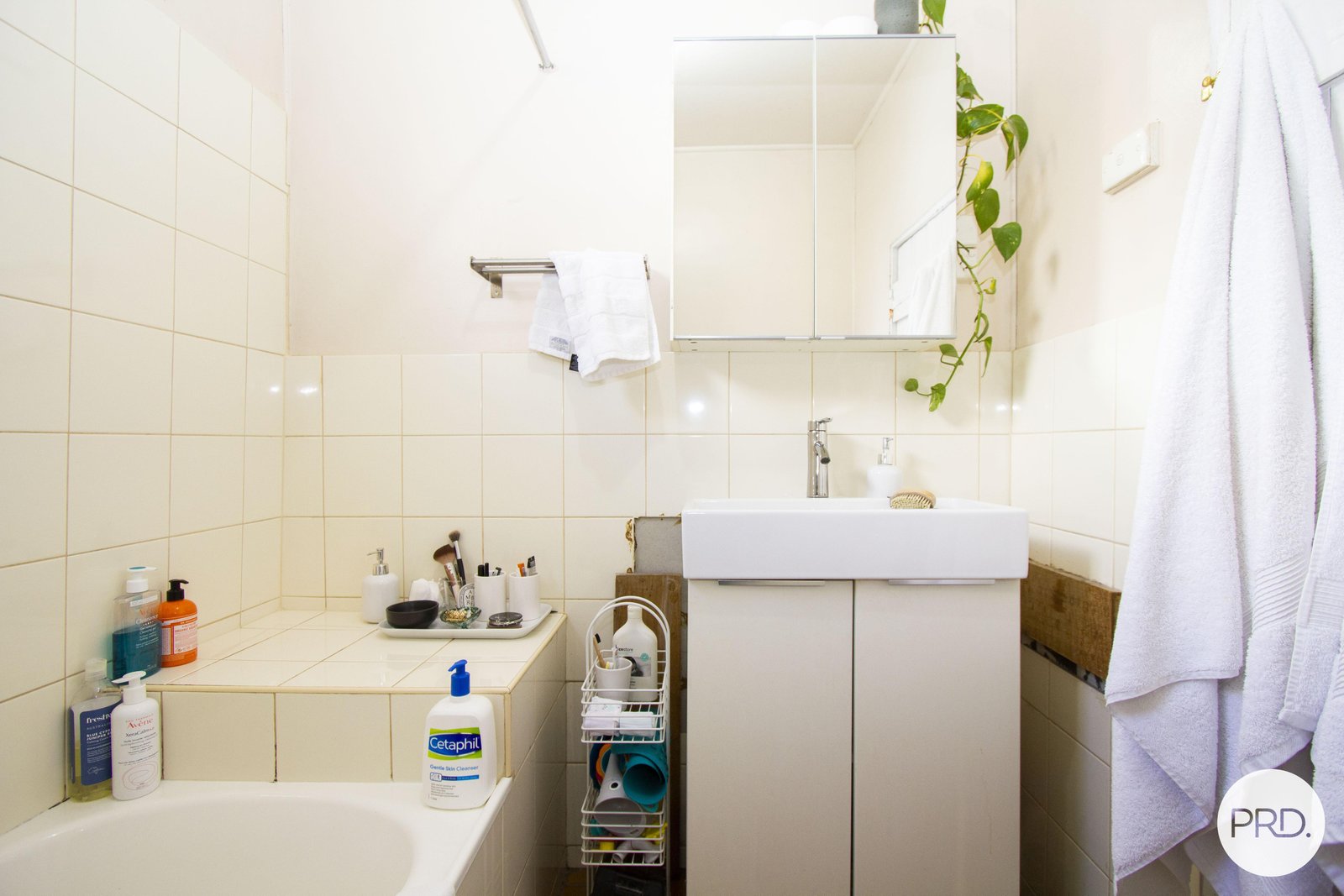 404 Lydiard Street BALLARAT CENTRAL 10