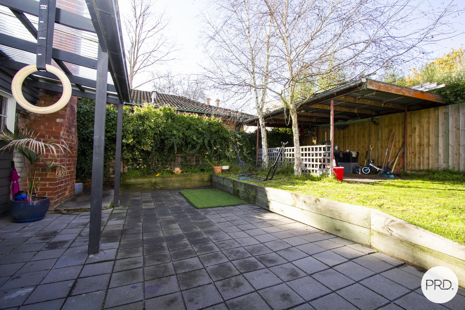 404 Lydiard Street BALLARAT CENTRAL 11