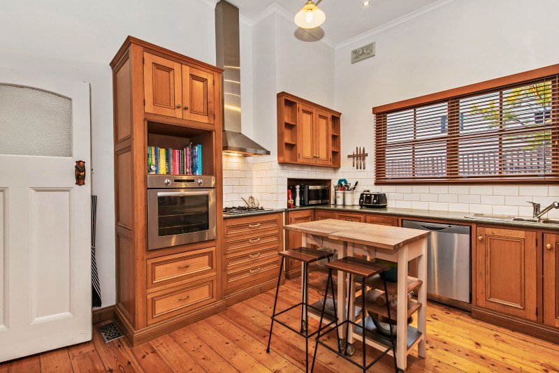 404 Napier Street WHITE HILLS 2