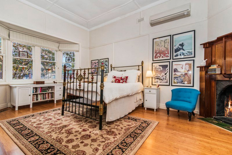 404 Napier Street WHITE HILLS 3