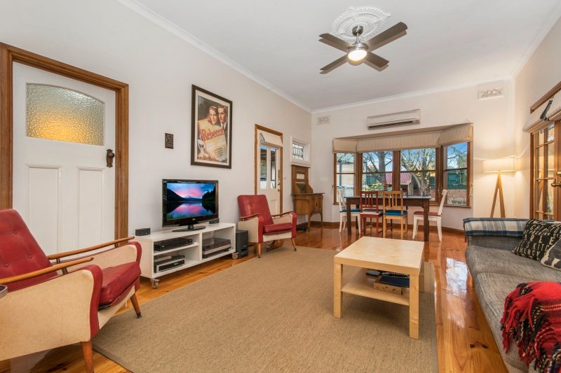 404 Napier Street WHITE HILLS 6