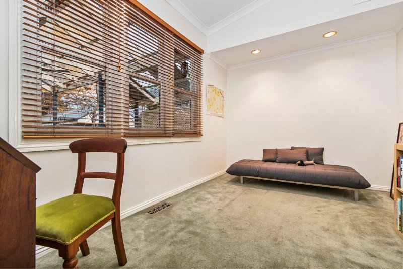 404 Napier Street WHITE HILLS 7