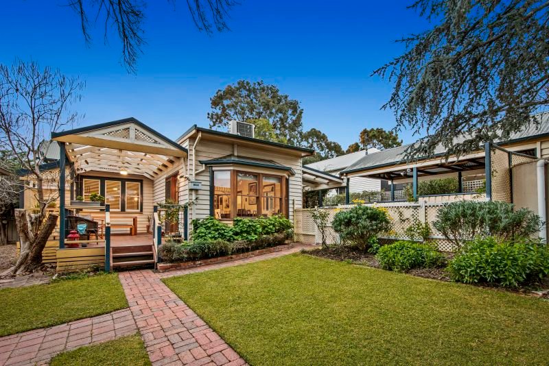 404 Napier Street WHITE HILLS 9