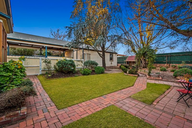 404 Napier Street WHITE HILLS 10