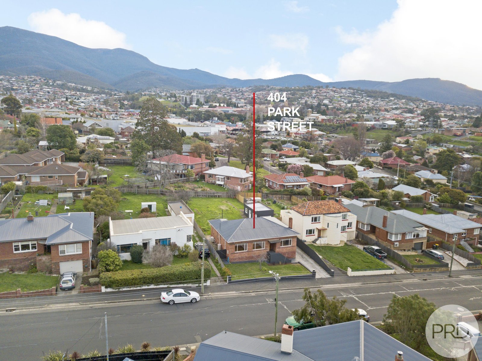 404 Park Street NEW TOWN 1