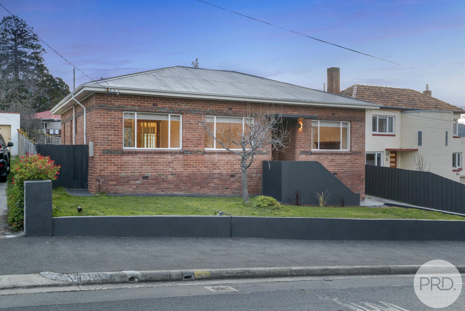 404 Park Street NEW TOWN 2
