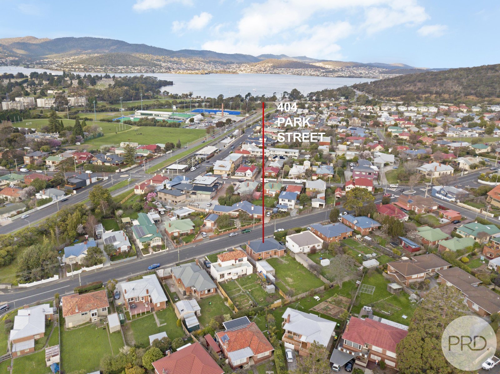 404 Park Street NEW TOWN 5