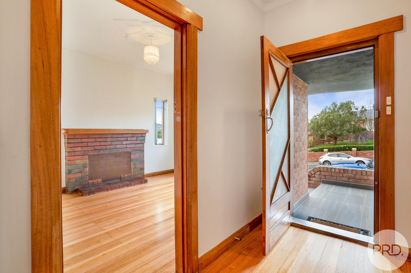 404 Park Street NEW TOWN 7