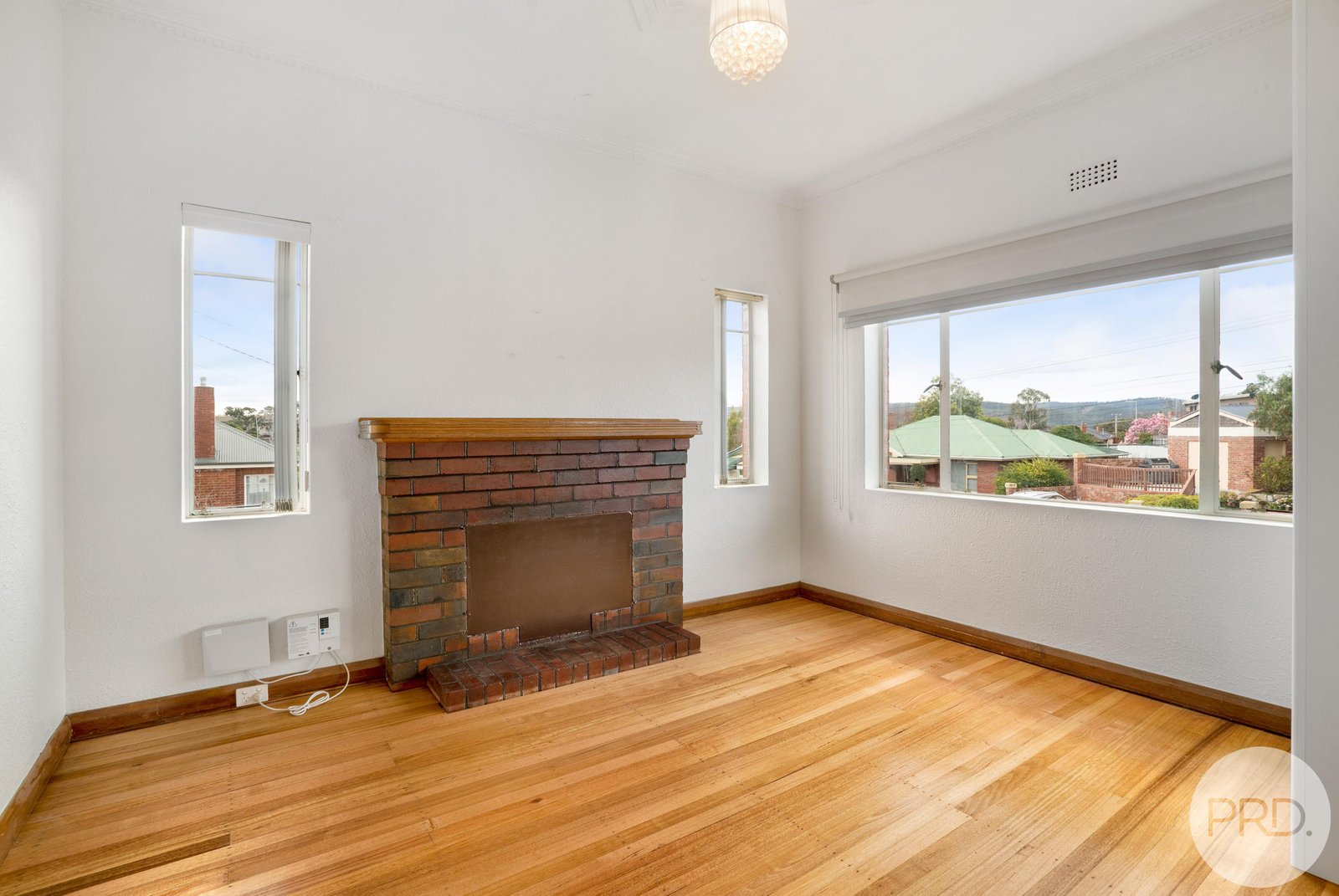 404 Park Street NEW TOWN 8