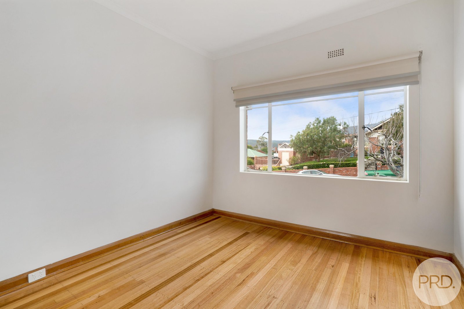 404 Park Street NEW TOWN 9