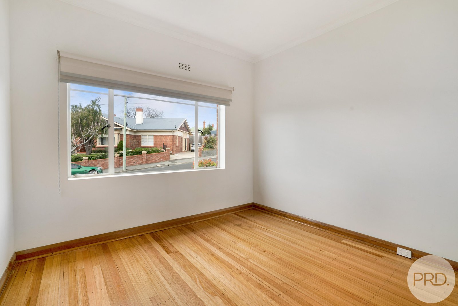 404 Park Street NEW TOWN 10