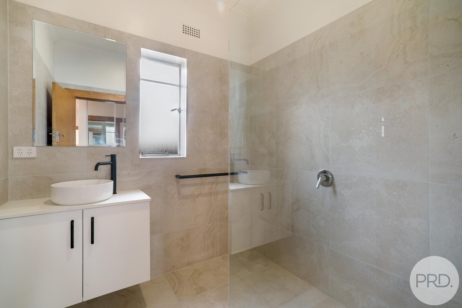 404 Park Street NEW TOWN 11