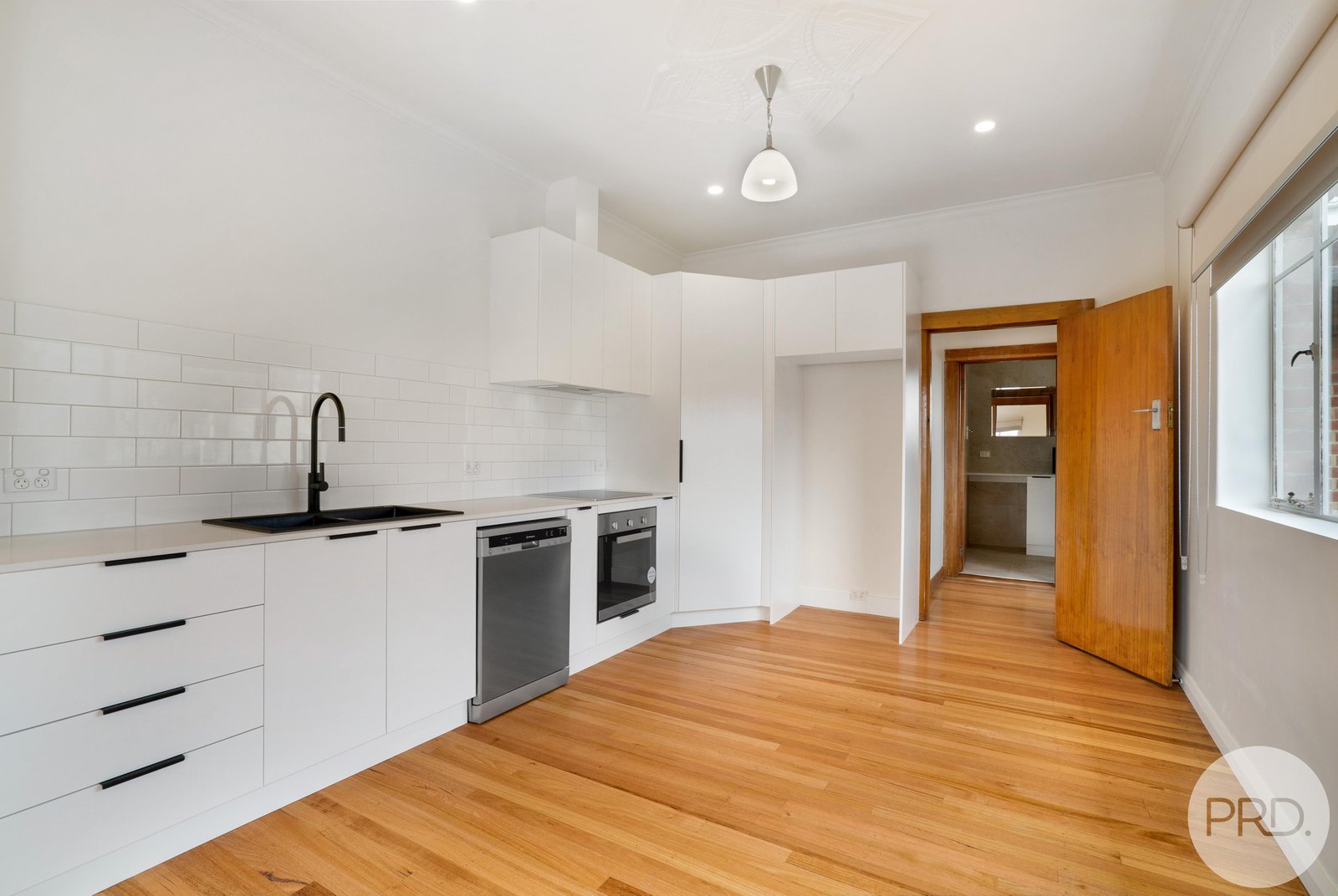 404 Park Street NEW TOWN 14