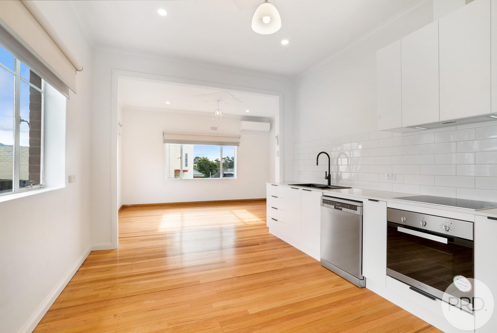 404 Park Street NEW TOWN 15