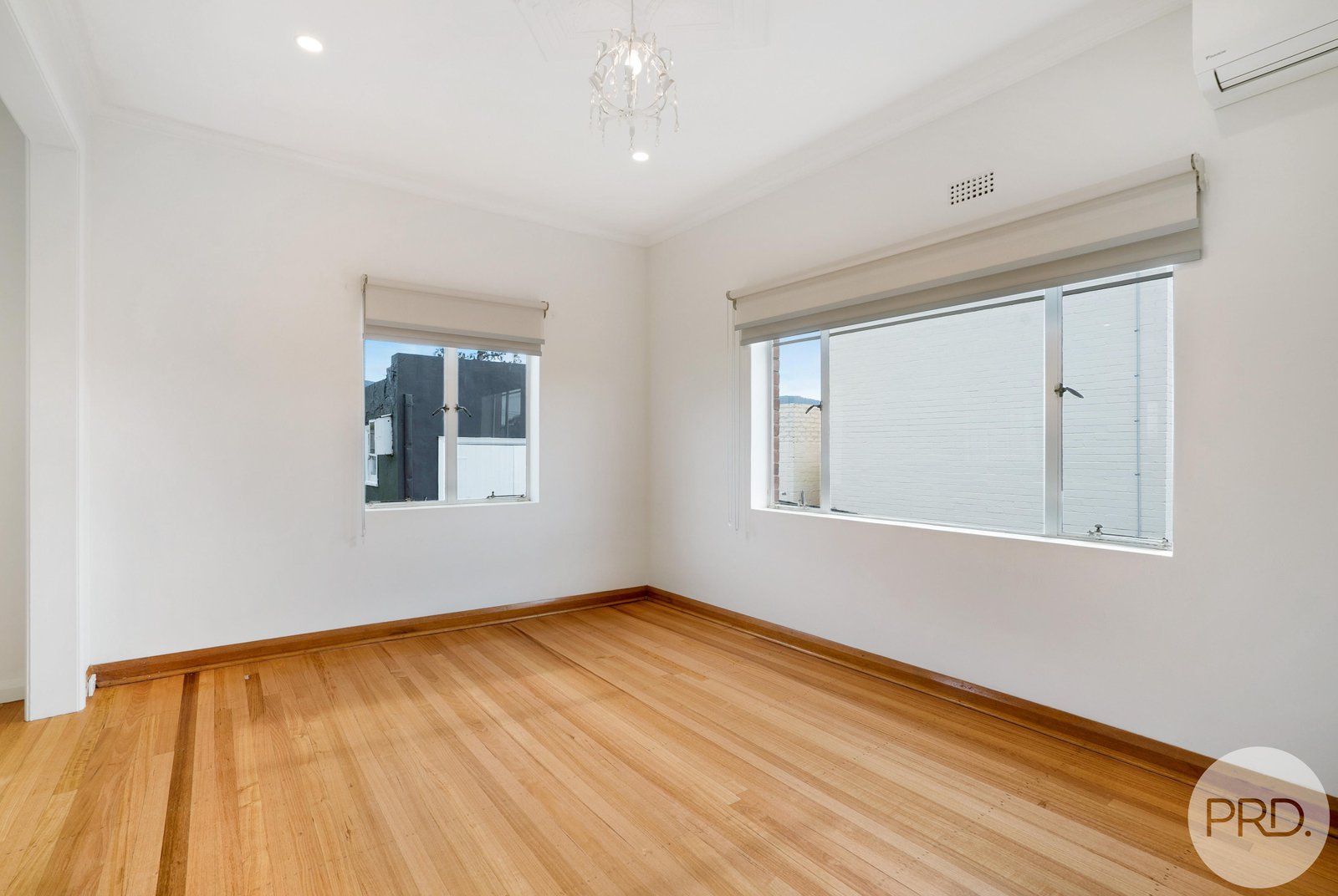 404 Park Street NEW TOWN 16