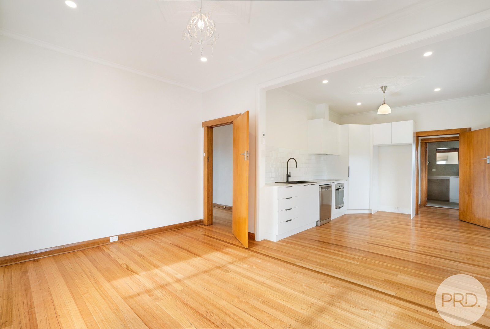 404 Park Street NEW TOWN 17