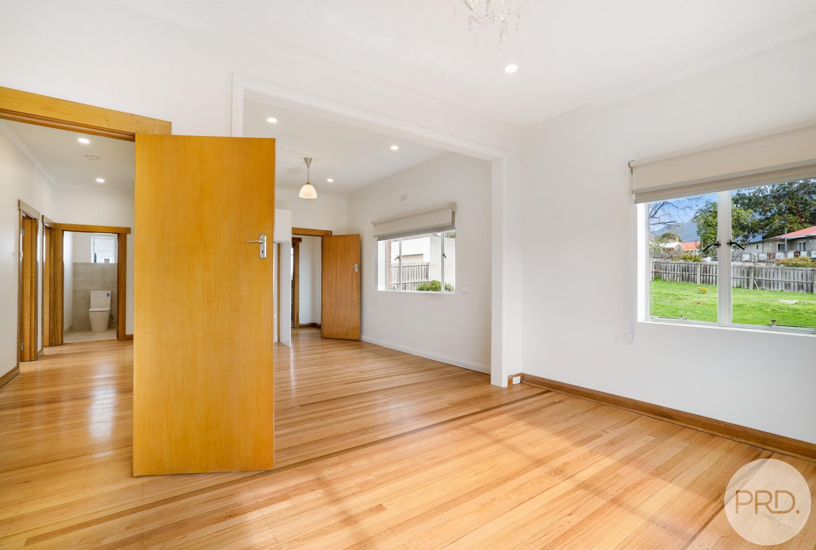 404 Park Street NEW TOWN 18