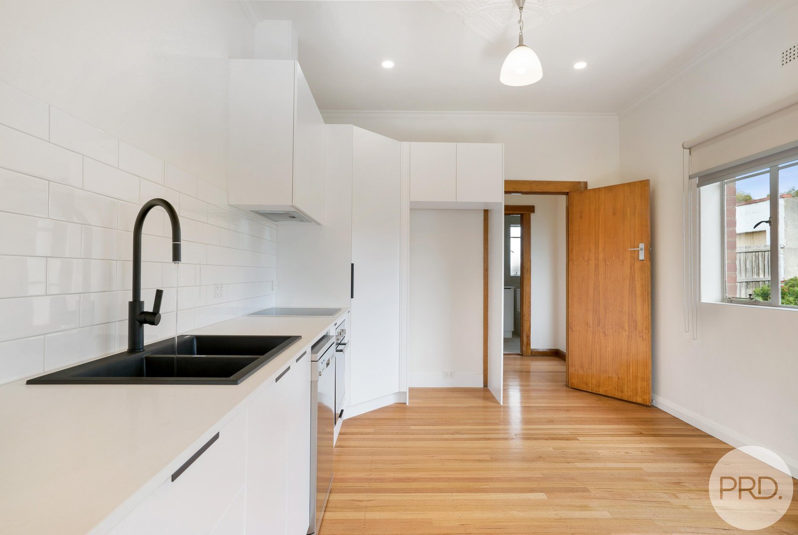 404 Park Street NEW TOWN 20