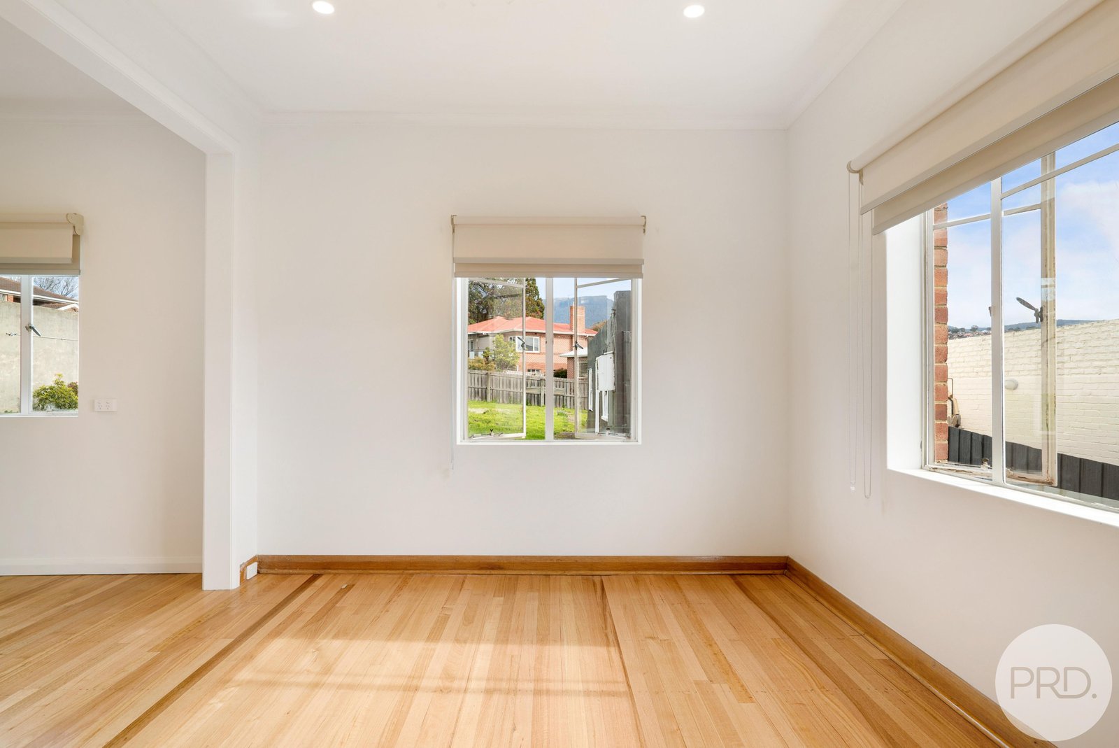 404 Park Street NEW TOWN 21