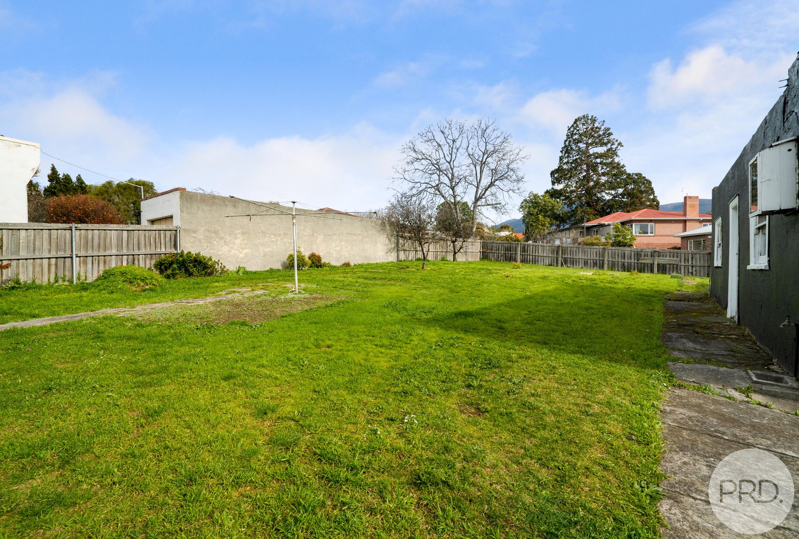 404 Park Street NEW TOWN 22