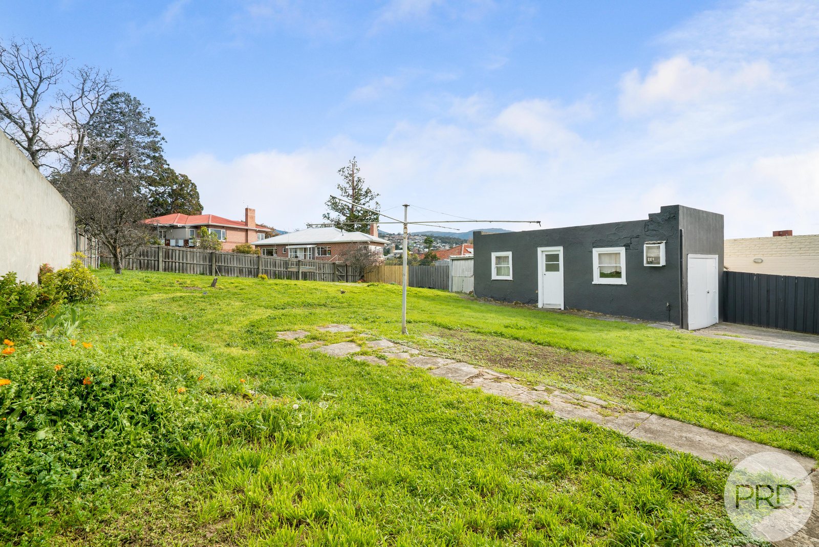 404 Park Street NEW TOWN 23