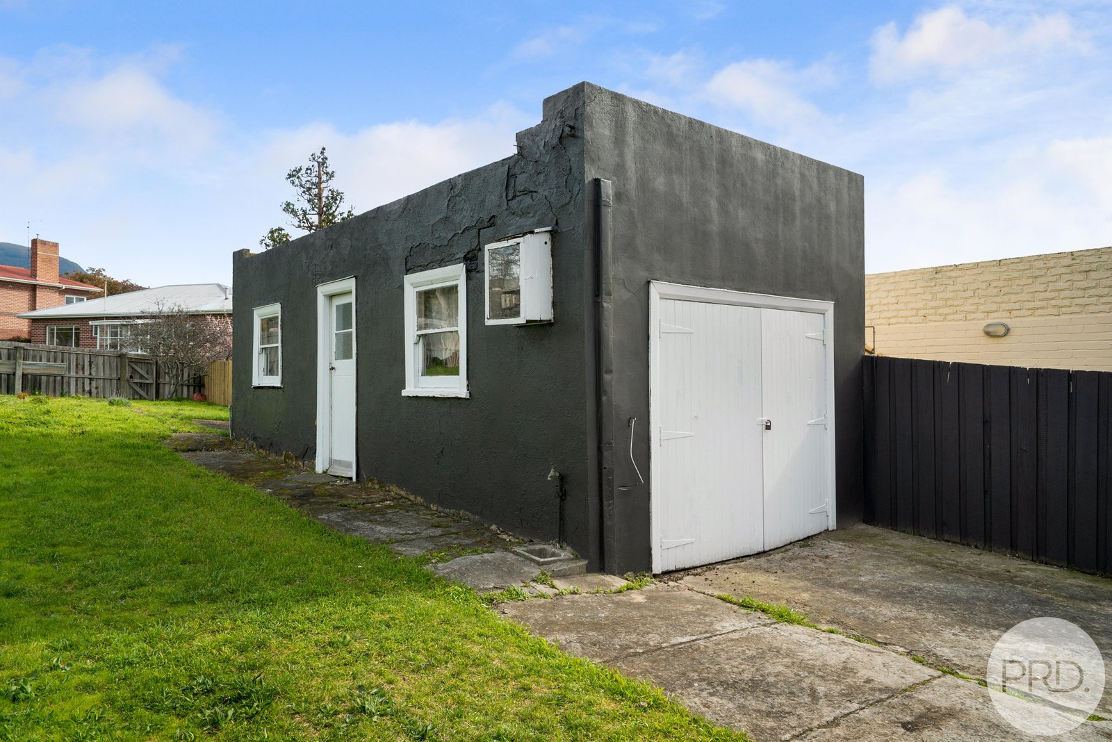 404 Park Street NEW TOWN 24