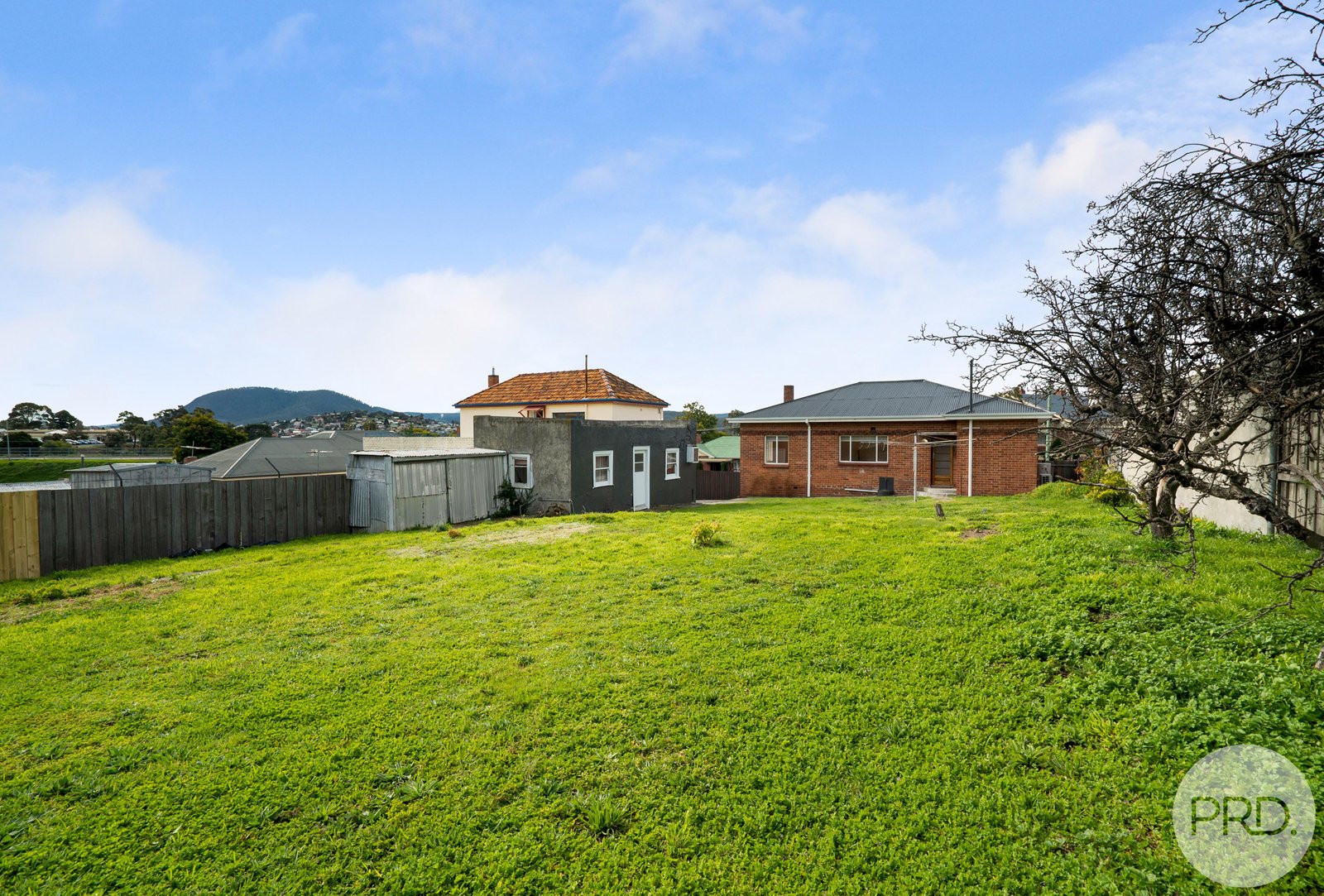 404 Park Street NEW TOWN 25