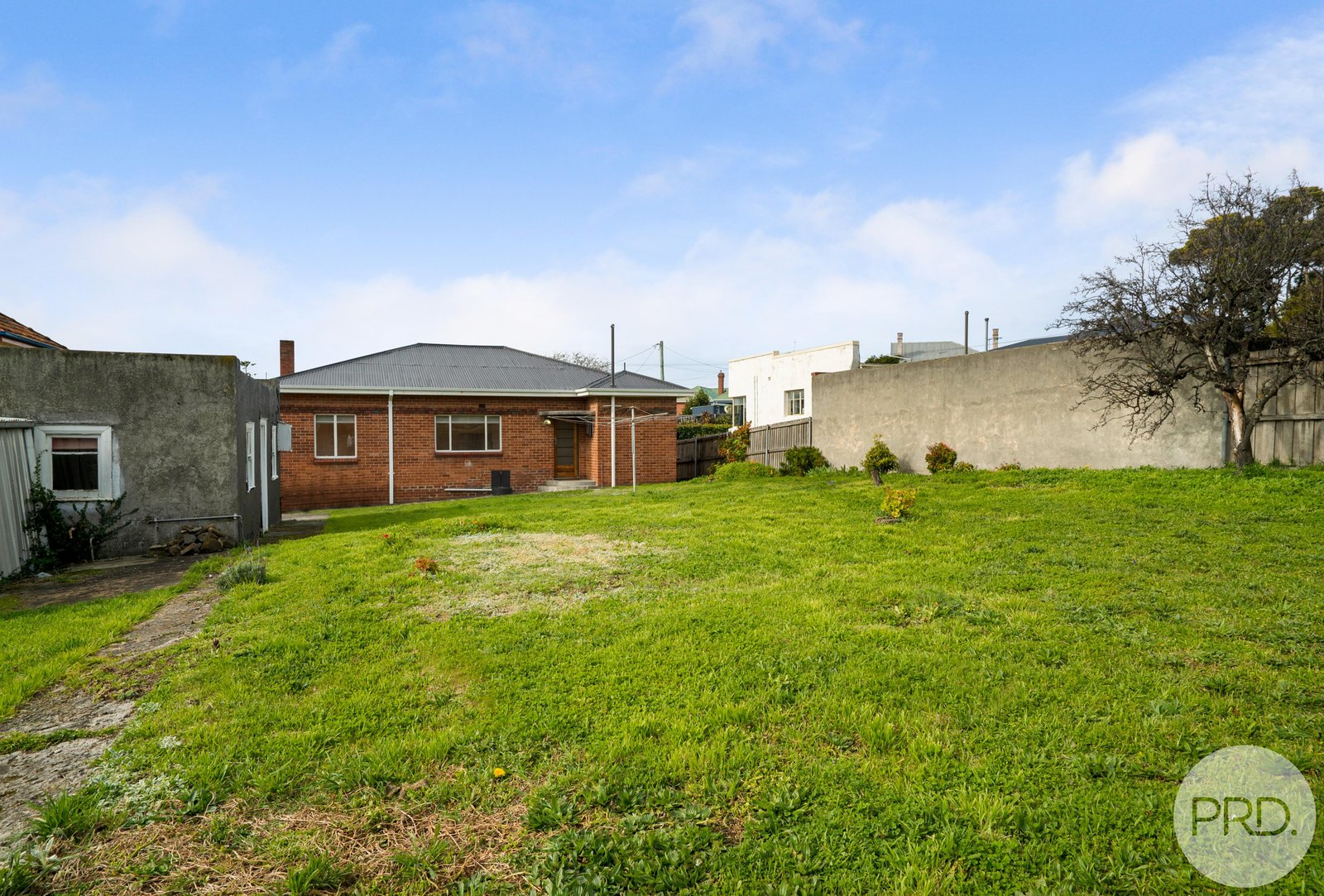 404 Park Street NEW TOWN 26