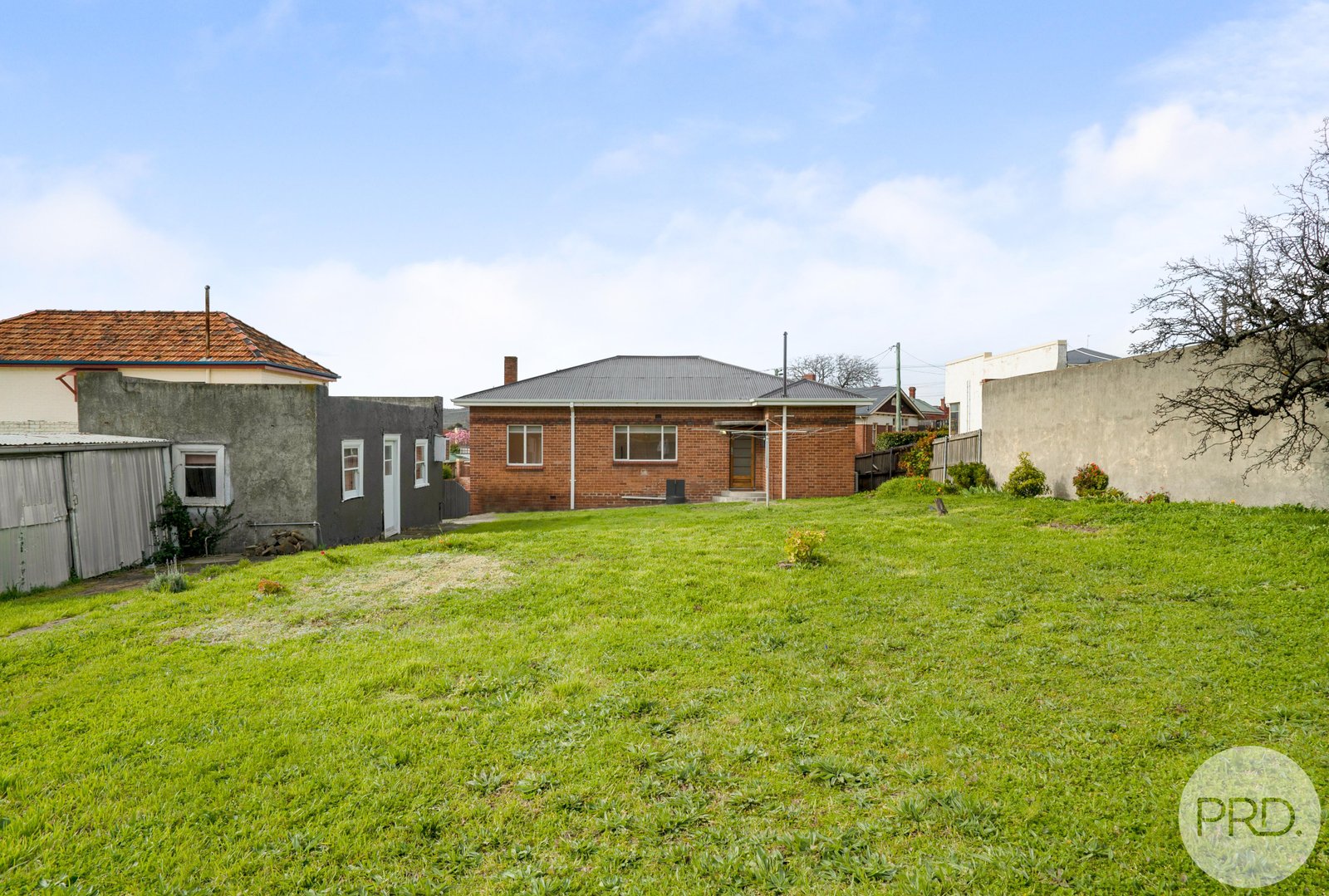404 Park Street NEW TOWN 27