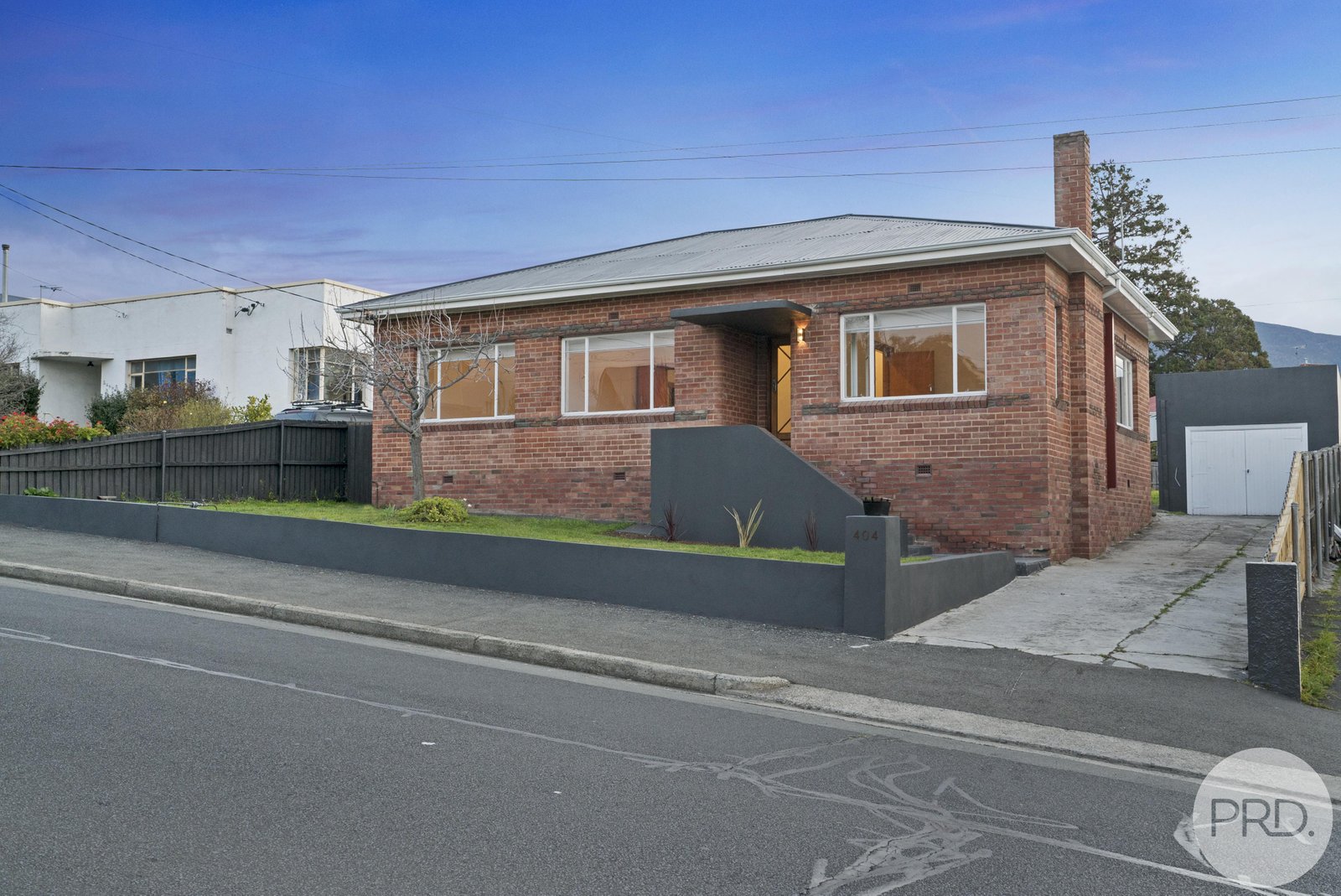 404 Park Street NEW TOWN 29