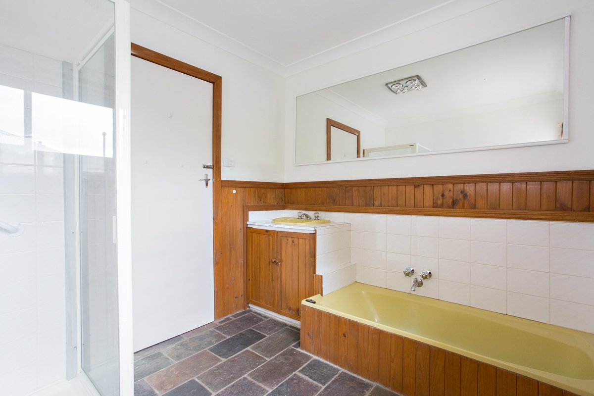 Gallery: 404 Sebastopol Street