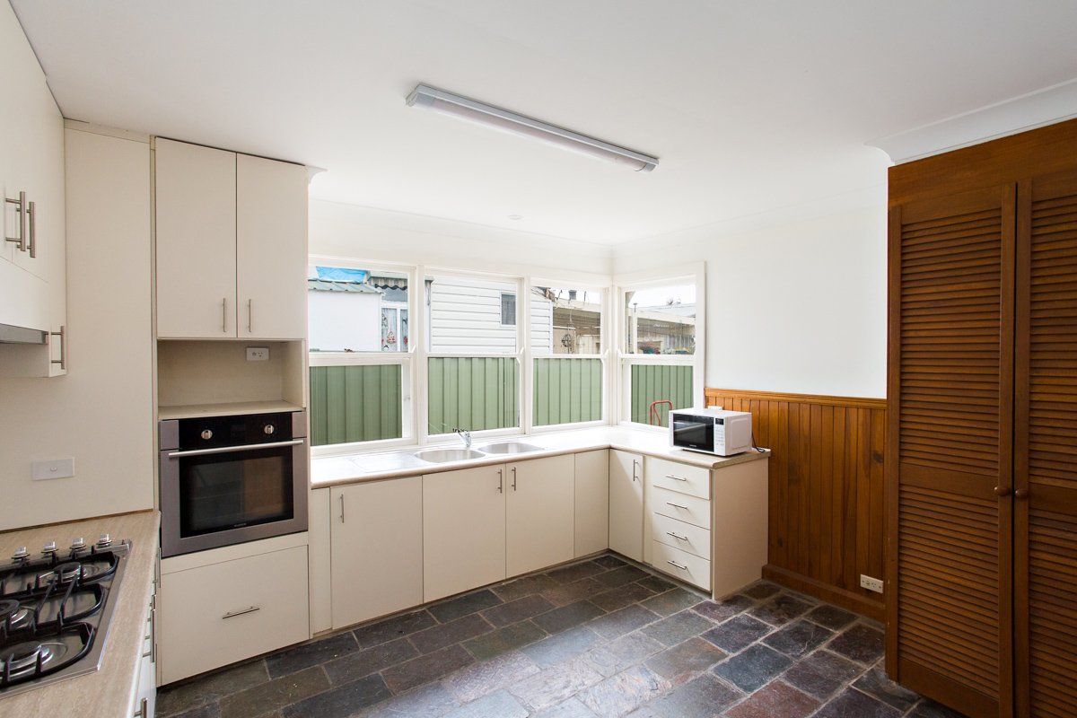 Gallery: 404 Sebastopol Street