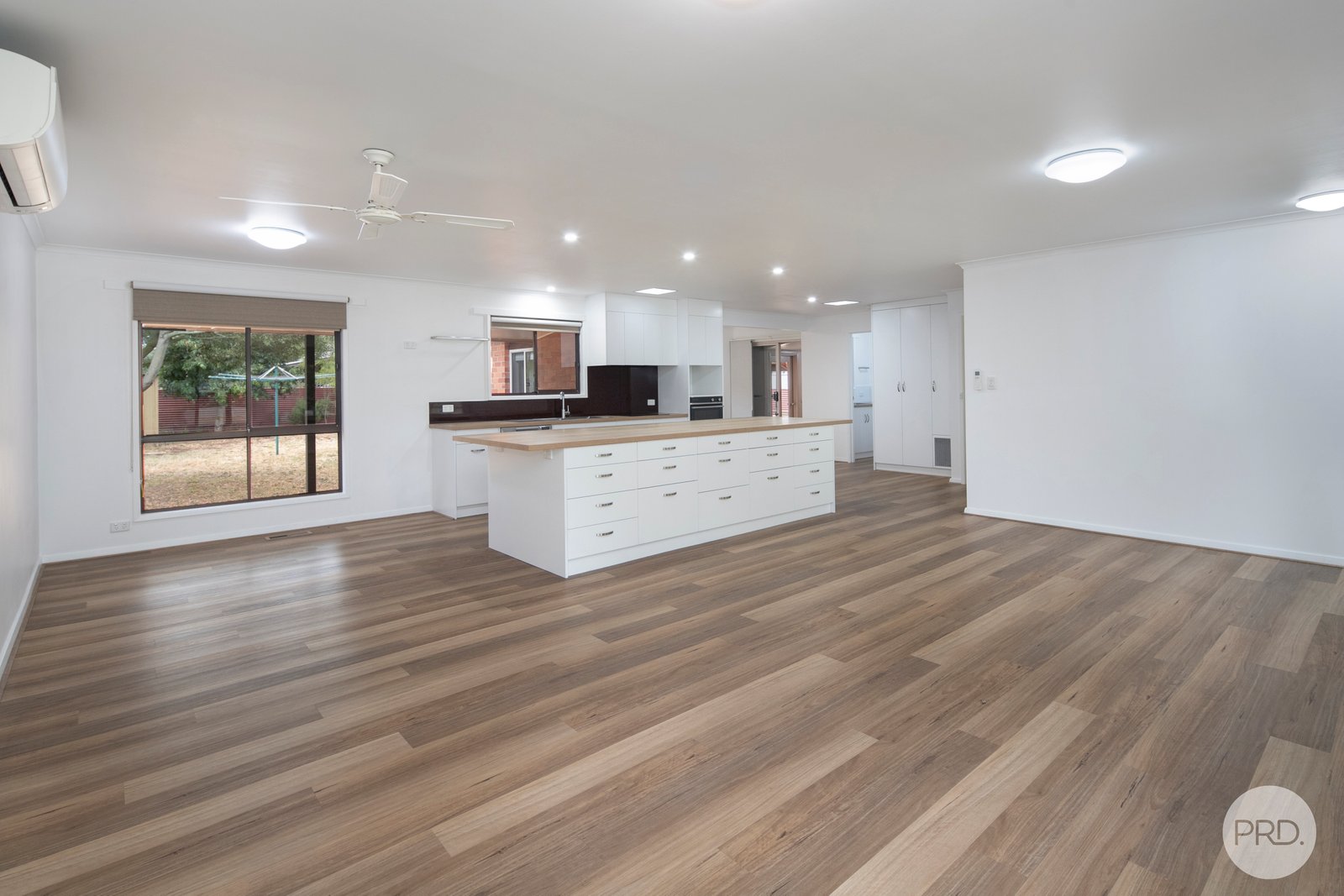 404 Simpson Street BUNINYONG 1