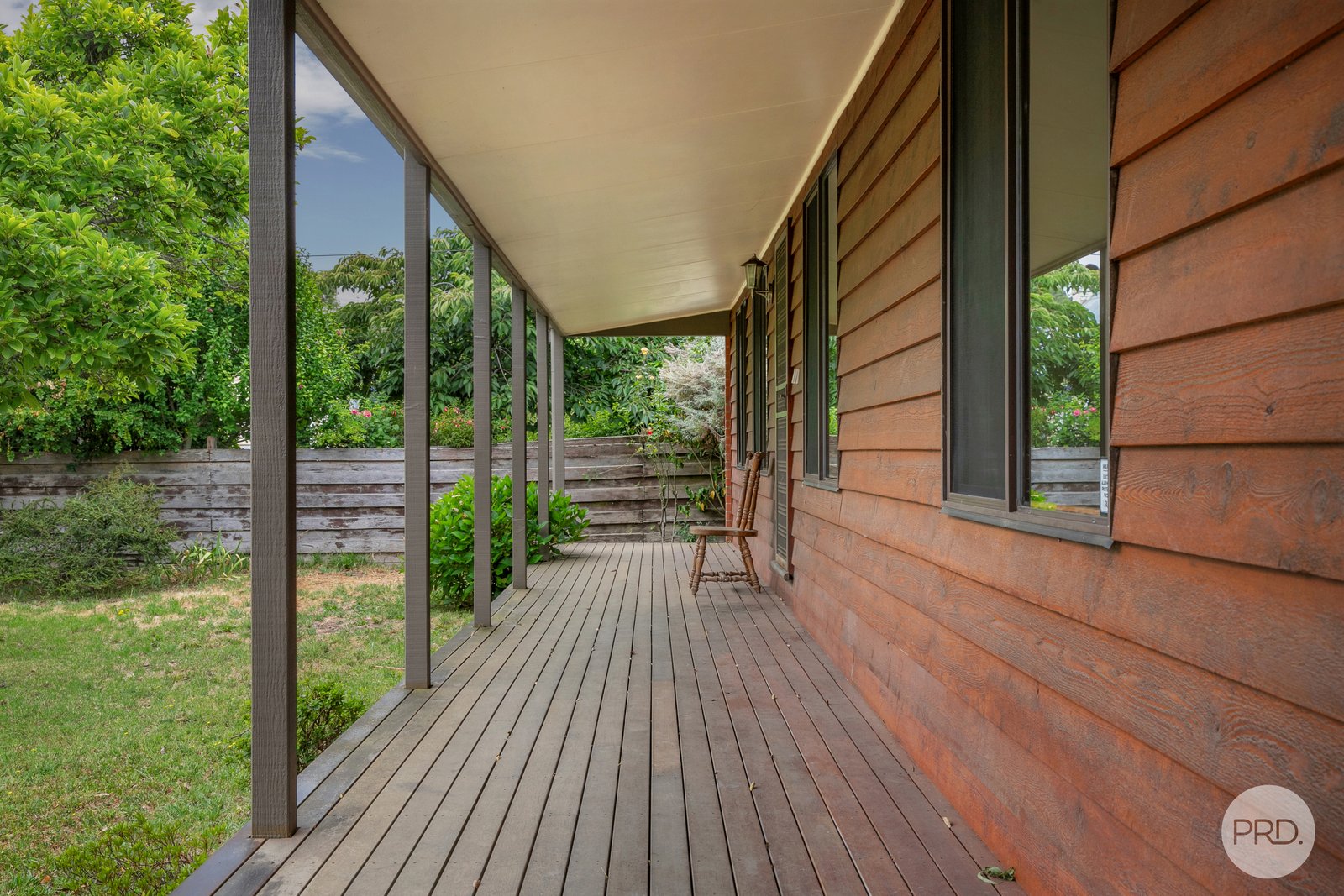 404 Simpson Street BUNINYONG 3