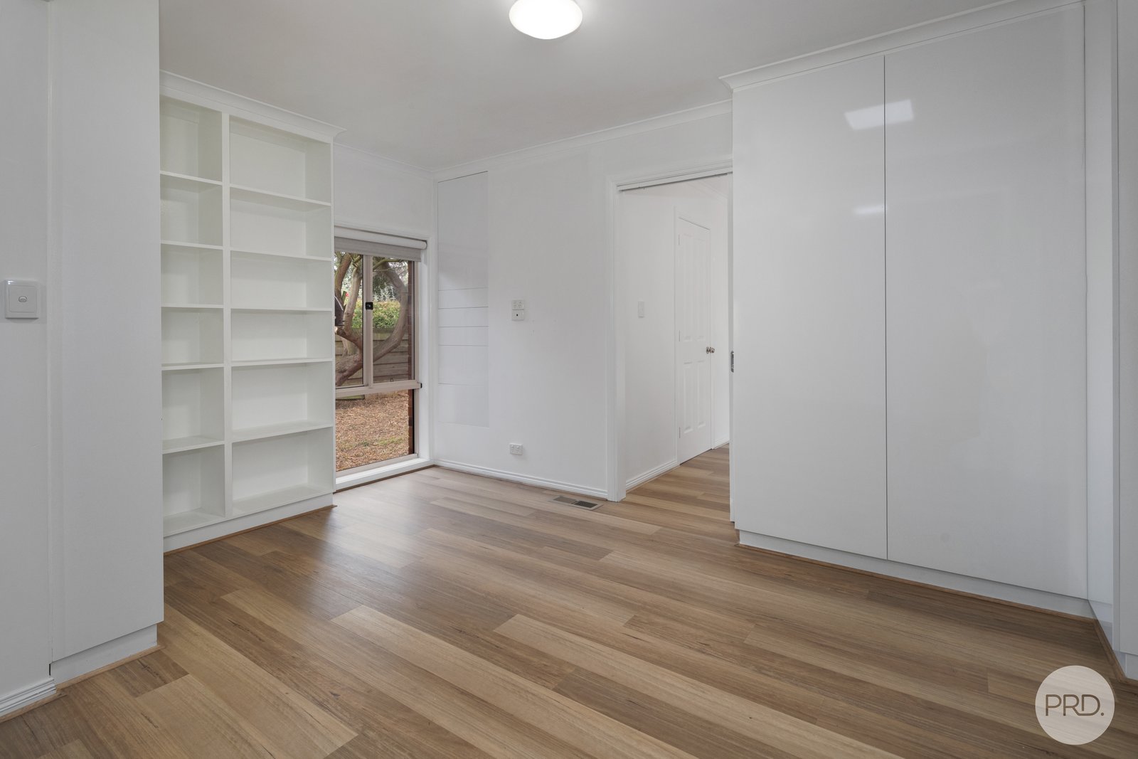 404 Simpson Street BUNINYONG 5