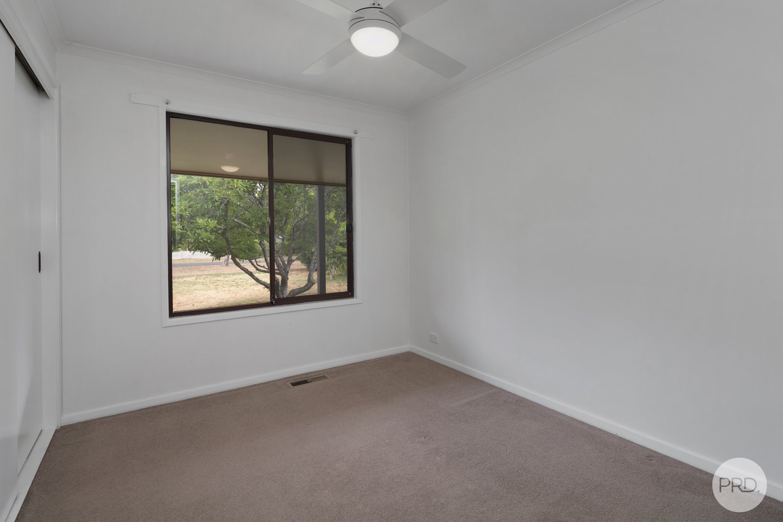 404 Simpson Street BUNINYONG 9