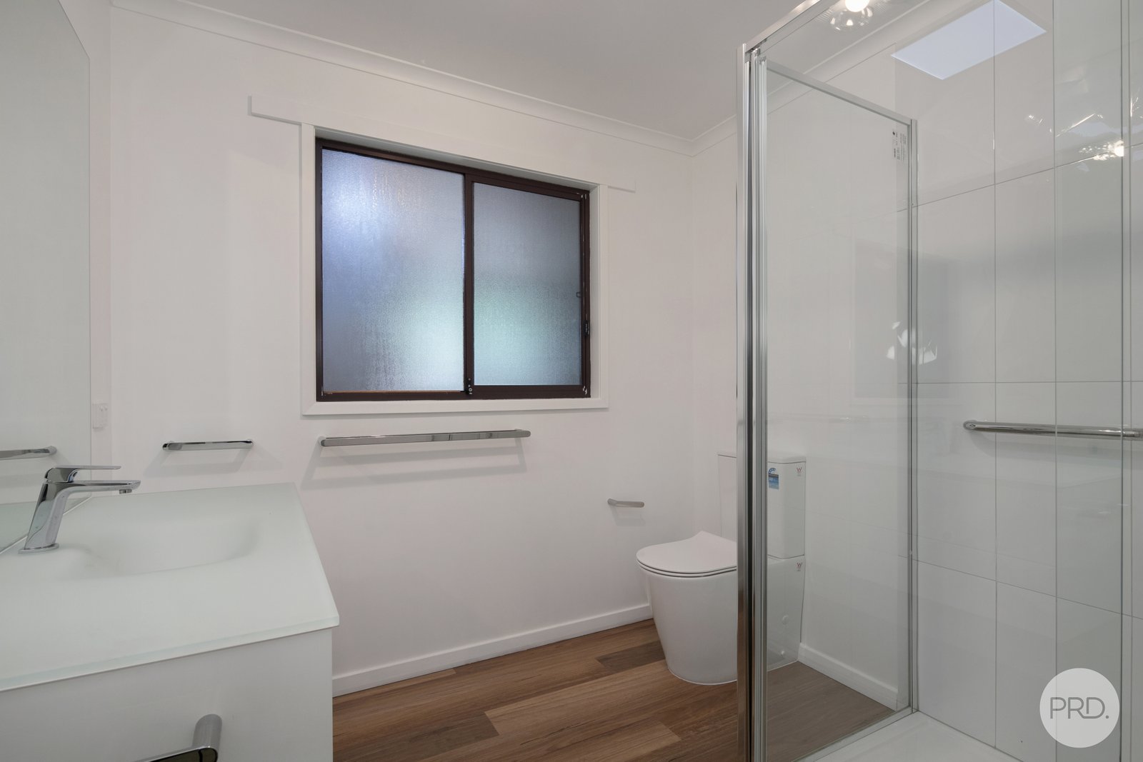 404 Simpson Street BUNINYONG 10