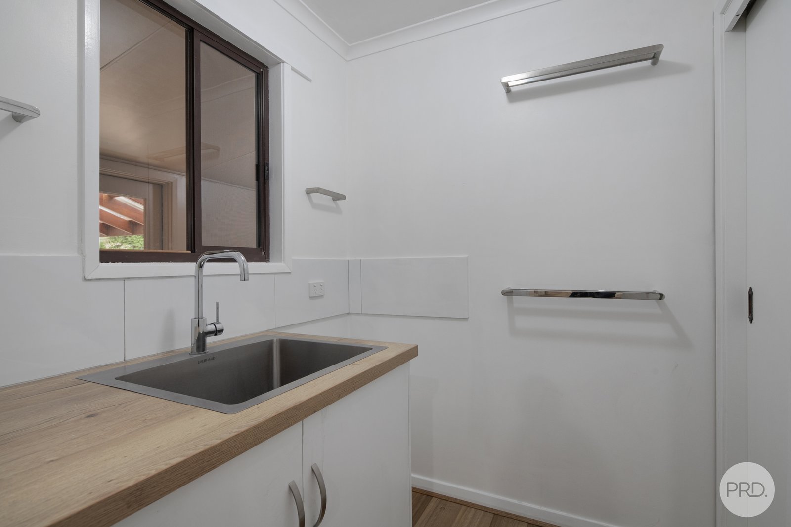 404 Simpson Street BUNINYONG 11